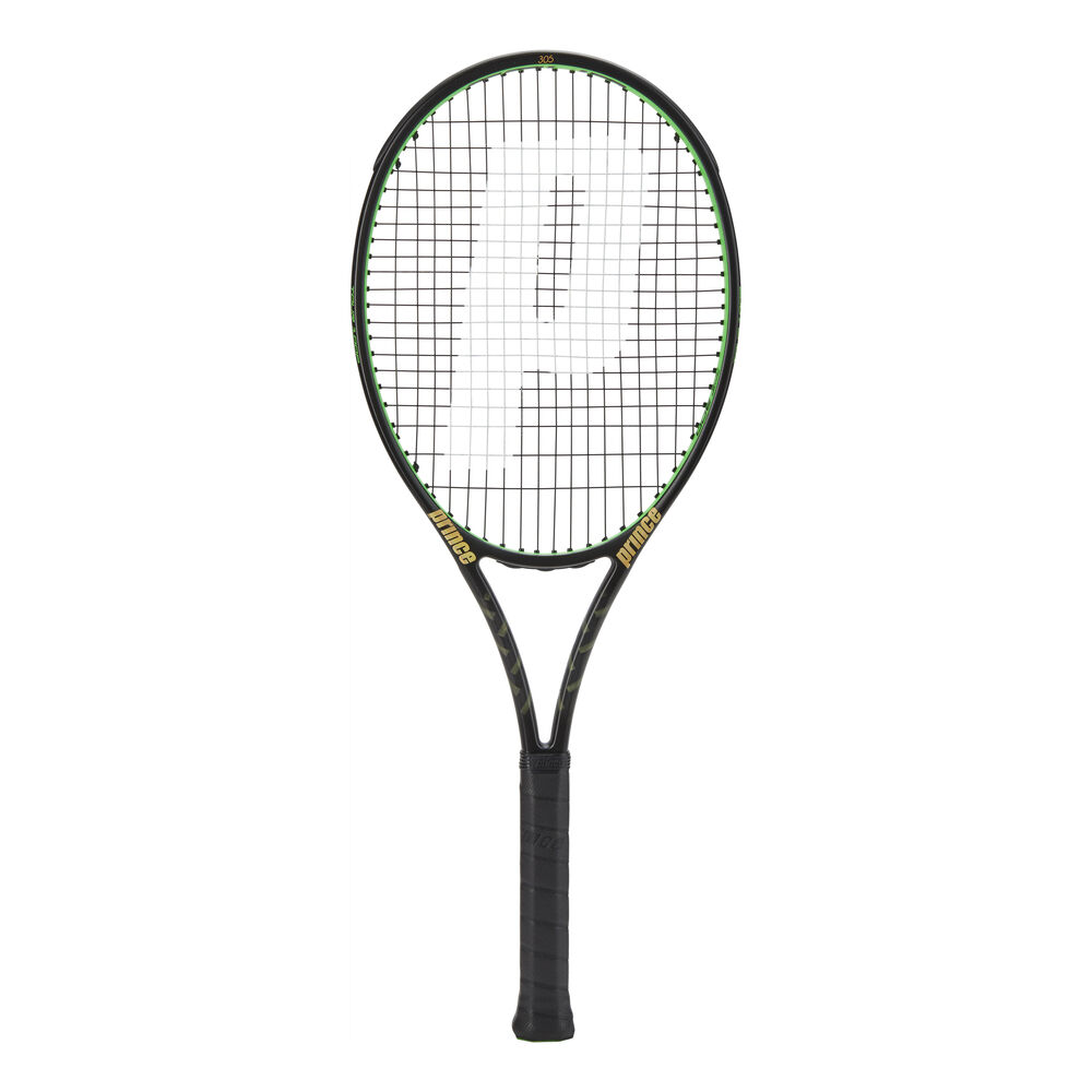 Prince Tour TXT2 100 P (Non cordée)