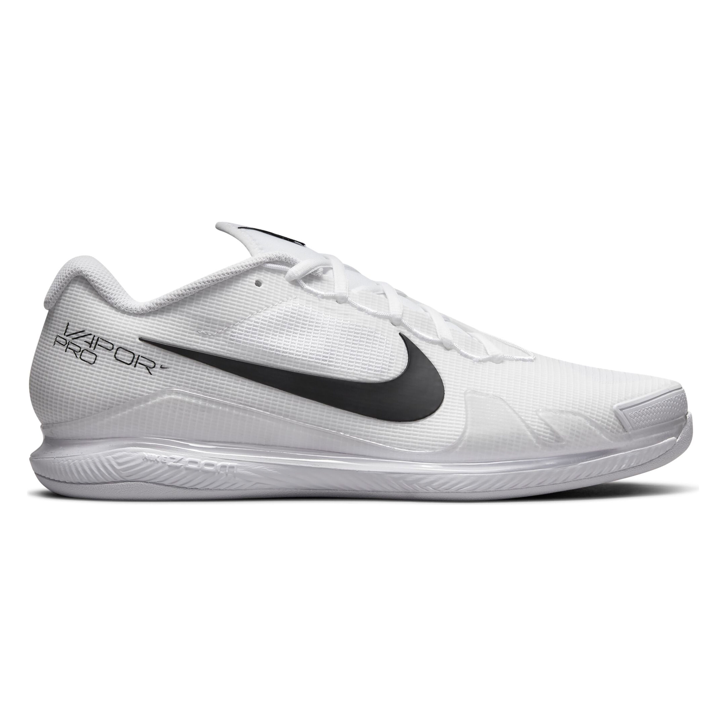 Nike pro air shoes discount