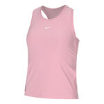 Vêtements Nike W Nk Df Vctry Tank