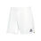 Pro Shorts 23 N°1