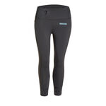 Vêtements Bullpadel Tight Tomin