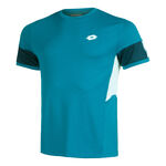 Vêtements Lotto Tech 1 D1 T-Shirt