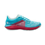 Chaussures De Tennis Wilson Kaos 3.0 AC