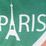 Paris Coeur Tank