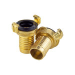 &Eacute;quipement court de tennis Tegra Tegra Geka-Schlauchst&uuml;ck M. T&uuml;lle 1" Accessoires De Court-Or,Noir