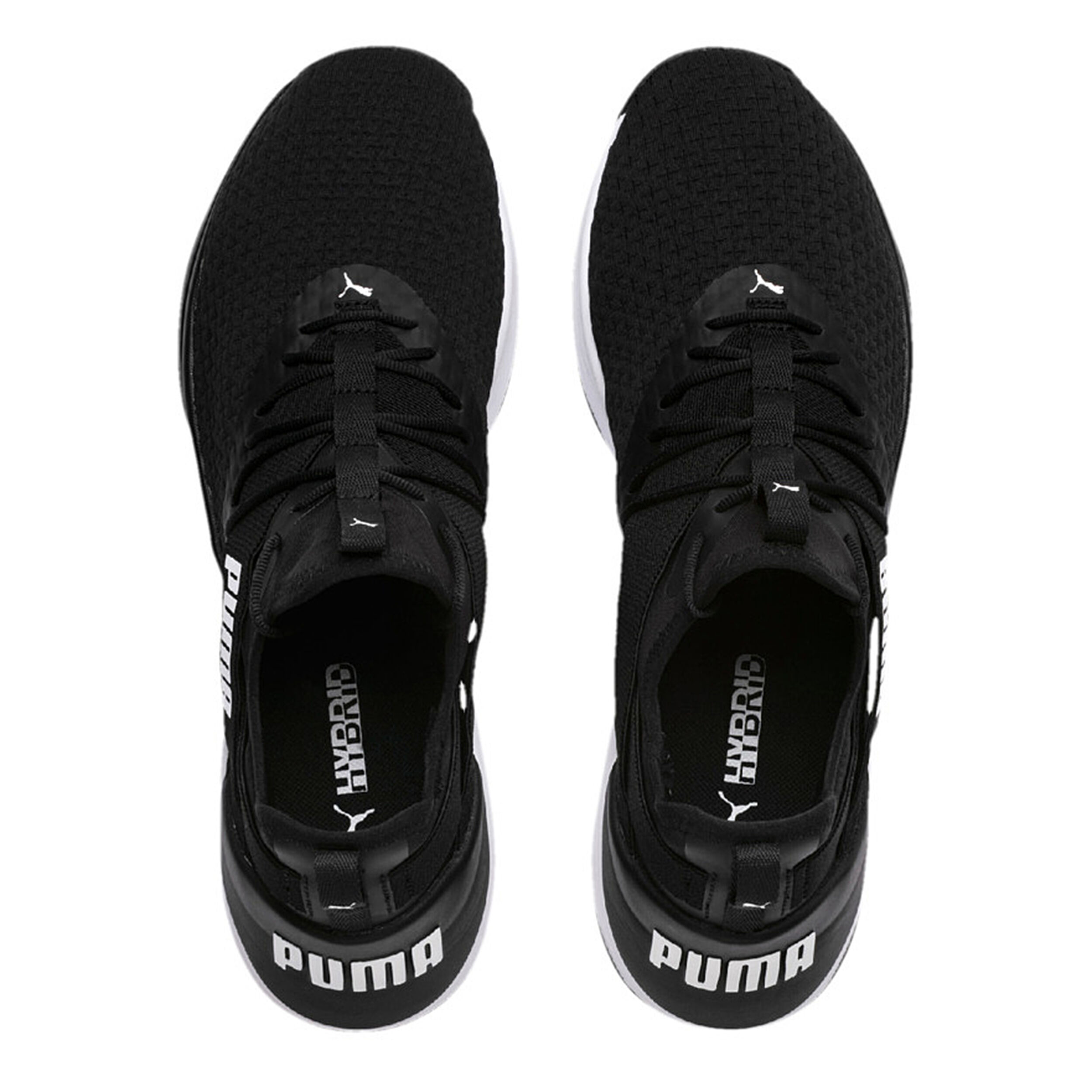 Puma jaab xt homme cheap