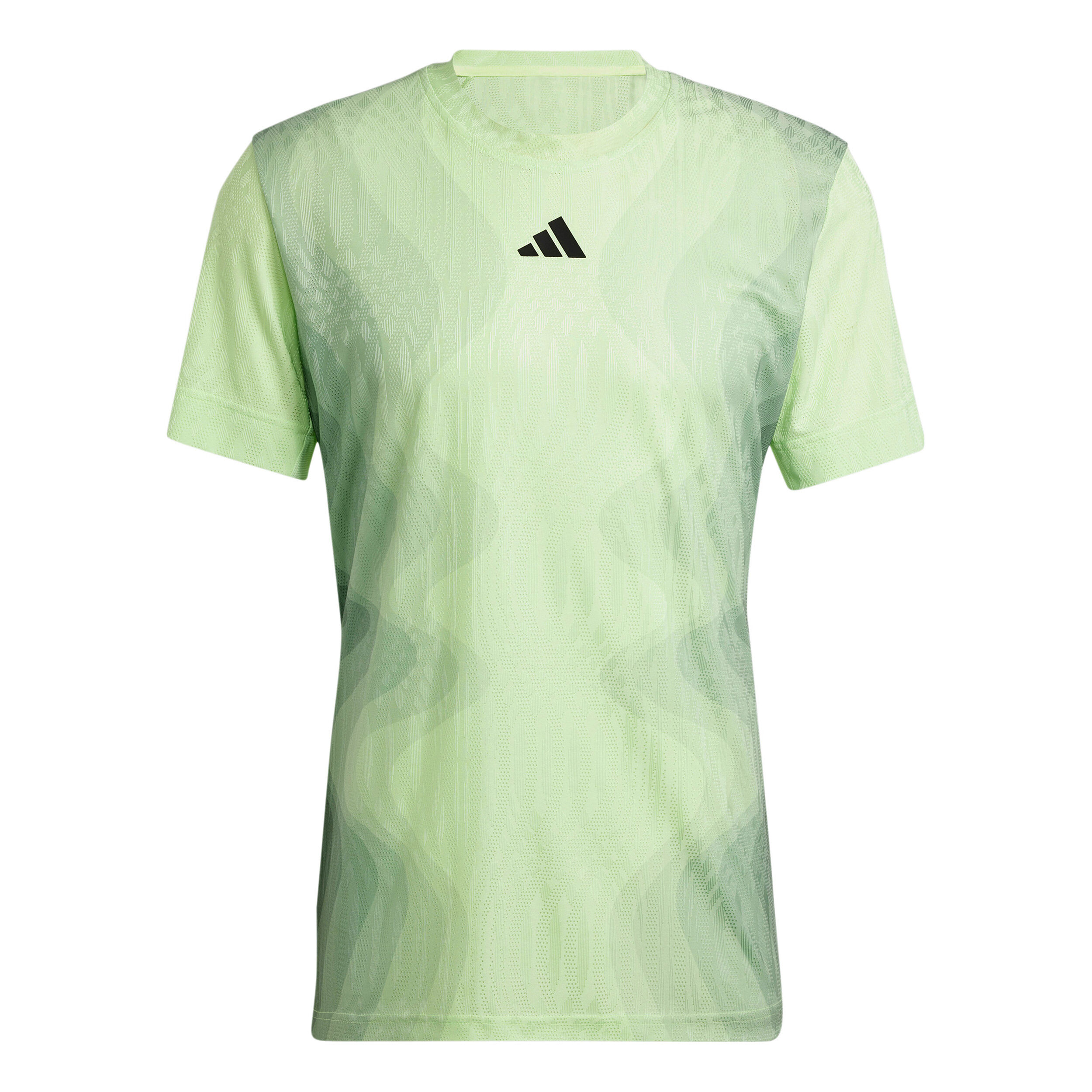 Maglia 2025 adidas tennis