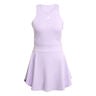Y-Robe Femmes-Lilas