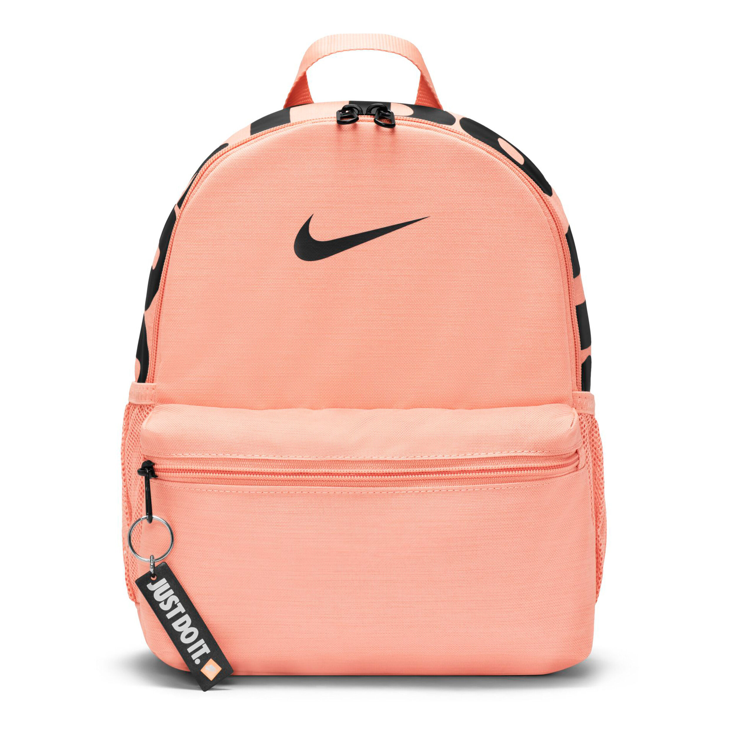 Sac à dos nike brasilia cheap
