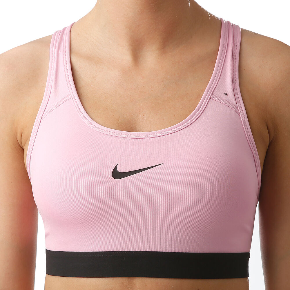 Pro Classic Padded Soutien-gorge Sport Femmes