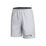 Ace Flak Short