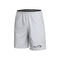 Ace Flak Short