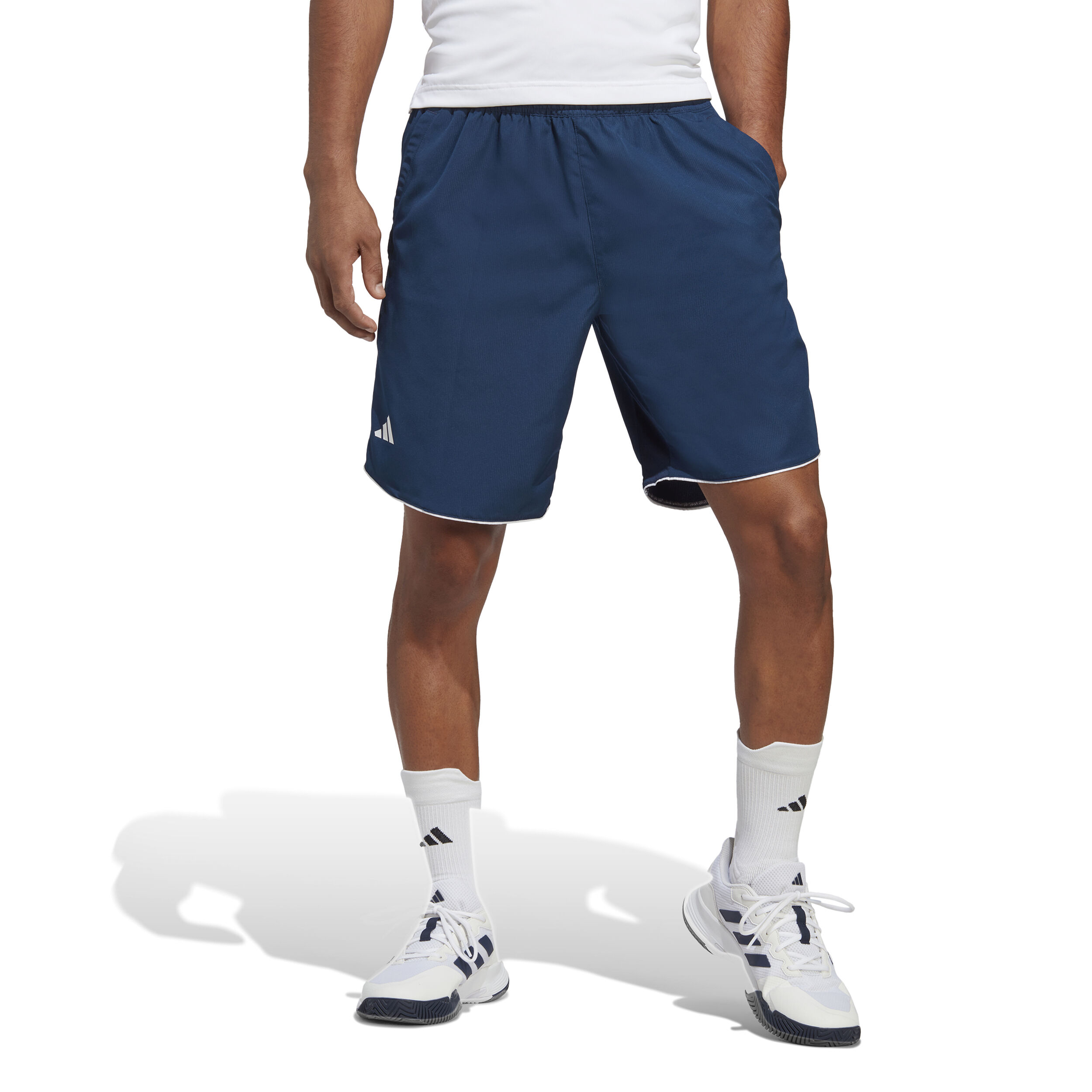 Nike adidas shorts on sale