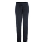 Vêtements Limited Sports Limited Sports Pulie Pantalon Survêtement Femmes-Bleu Foncé