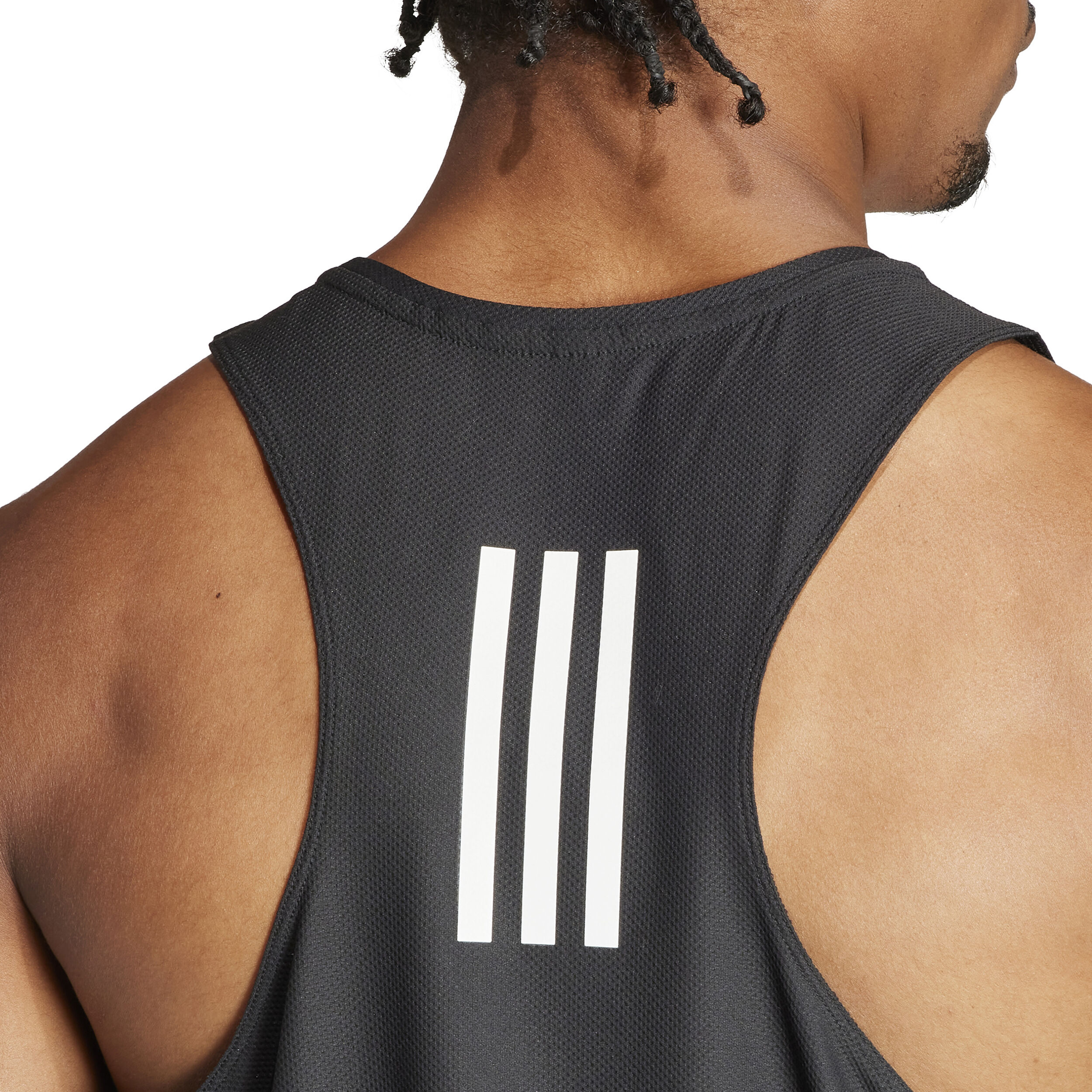 Adidas tank homme shop