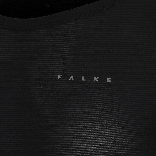 Falke