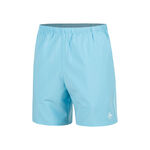 Vêtements De Tennis Original Penguin Core Solid Short