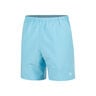 Core Solid Short