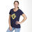 Australia Road Sign Tee