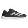 Defiant Speed 2 Chaussure Terre Battue Hommes-Noir,Gris