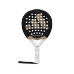 Raquette De Padel adidas Metalbone Carbon Ctrl 3.4