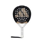 Raquette De Padel adidas Metalbone Carbon Ctrl 3.4