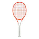 Raquettes de tennis HEAD HEAD Graphene 360+ Radical MP (2021) (Cord&eacute;e)