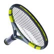 Babolat