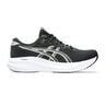 Gel-Excite 11 Chaussure De Running Sans Stabilisateurs Hommes-Noir,Gris Foncé