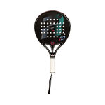 Raquette De Padel Royal Padel M27 light
