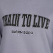 Björn Borg