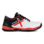 Chaussures De Padel Munich PADX Stupa 46 PADL