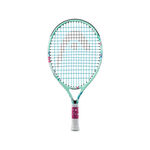 Raquettes de tennis HEAD HEAD Coco 19