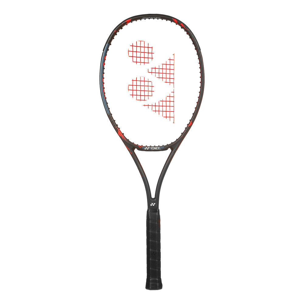 VCore Pro 97 (330g)