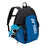 Pro Bag Backpack M