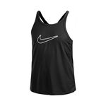 Vêtements Nike Dri-Fit One Tank