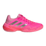 Chaussures De Tennis adidas Barricade 13 AC