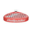 Bullpadel