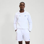 Vêtements Ellesse Woodford Track Top