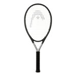 Raquettes de tennis HEAD HEAD Ti S6 (Cordée)