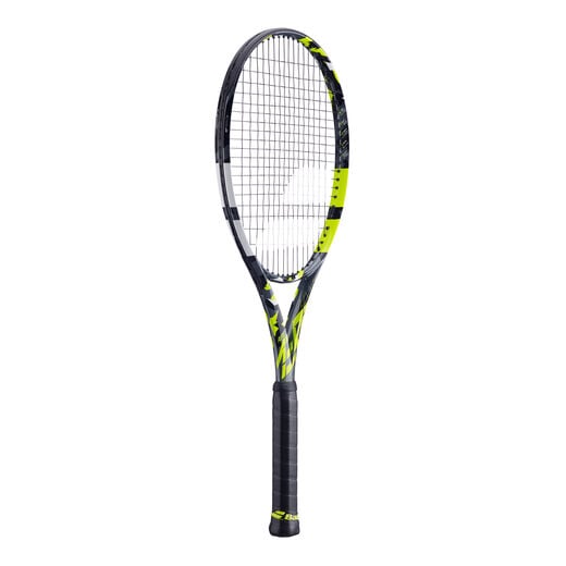 Babolat