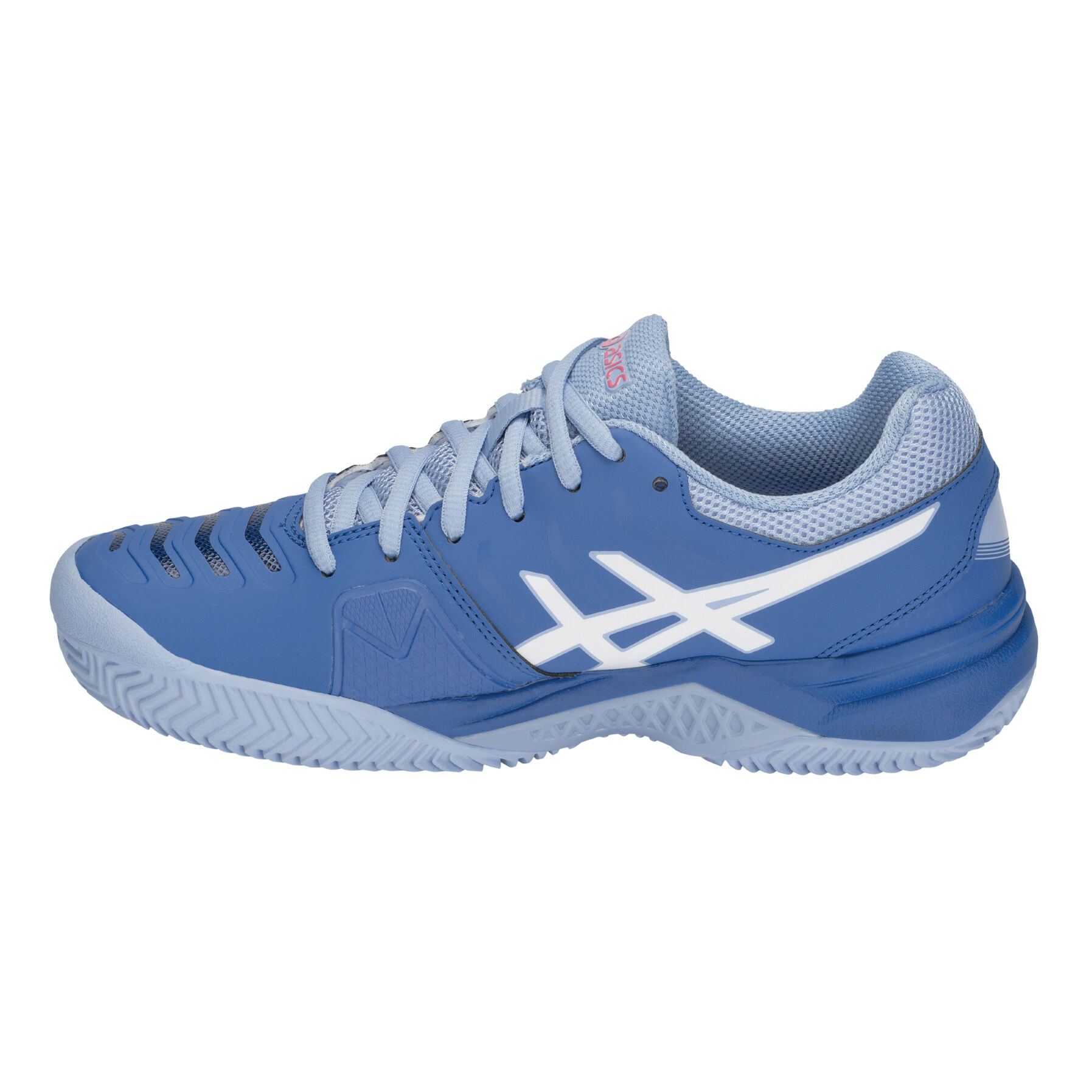 asics challenger 11 clay