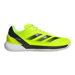Chaussures De Tennis adidas Defiant Speed 2 Clay