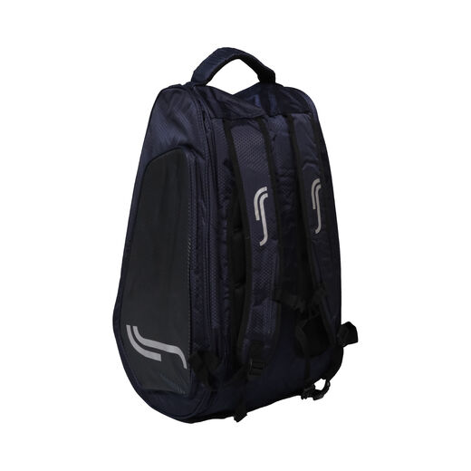 RS by Robin S&ouml;derling