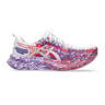 Noosa Tri 16 Chaussure De Compétition Femmes-Blanc,Multicouleur
