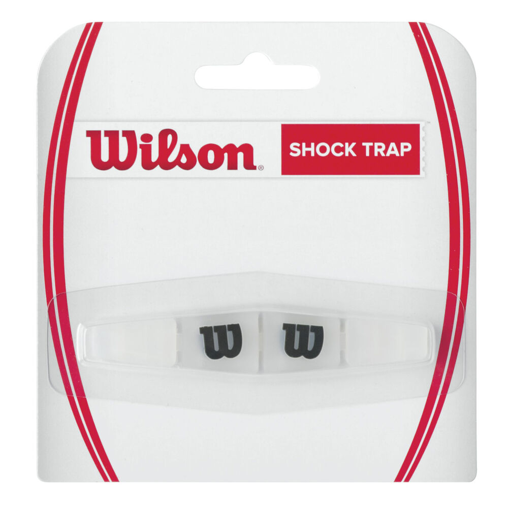 Shock Trap Antivibrateur Pack 1 Unité