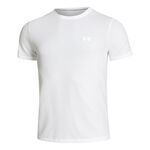 Vêtements Under Armour Seamless Stride Shortsleeve