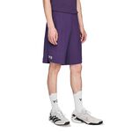 Vêtements adidas Y-3 ERGO SHORT