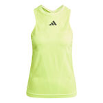 Vêtements adidas Pro Y-Tank