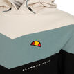 Ellesse